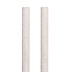 Armature plate 3,5mm (pack 5)