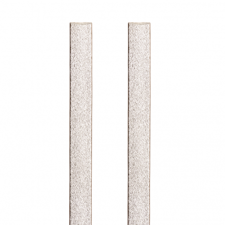 Armature plate 3,5mm (pack 5)