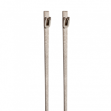 Armature C9 Visottica.