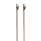 Armature type C9