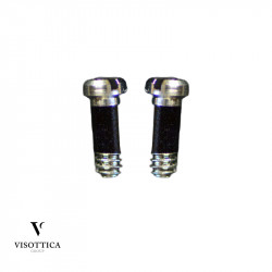 C9 Screws For Hinges