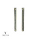 Rivets Ø 1,2mm (pack 5-7)