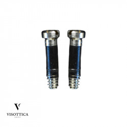 Screws For Riveting Hinges (pack 6-7)