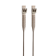 Armature 3 charnons - OBE
