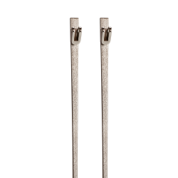 Armature type C9 - OBE
