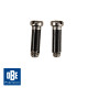 Vis pour armature 3 charnons - OBE