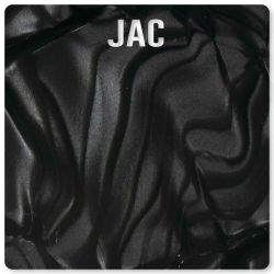 Pearly Black - 0015NA