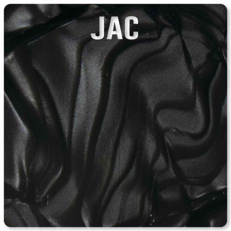 Pearly Black - 0015NA