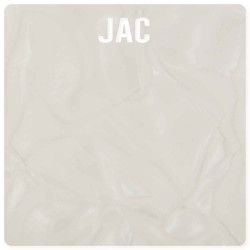 Nacré Blanc - 0016NA