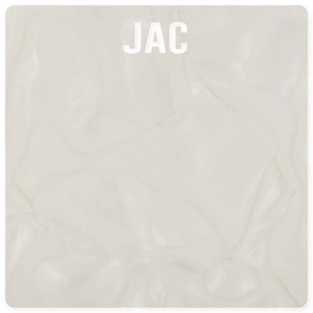 Nacré Blanc - 0016NA