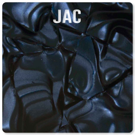 Nacré Bleu - 0018NA