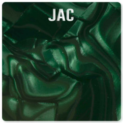 Nacré Vert - 0019NA