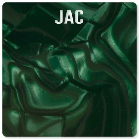 Nacré Vert - 0019NA