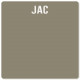 Taupe Monocolor - 0106AN