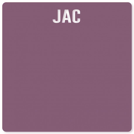 Transparent Purple - 0228TR