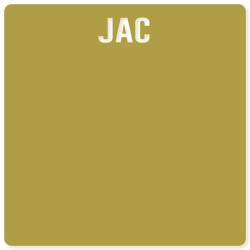 Transparent Jaune - 0231TR