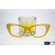 Transparent Yellow - 0231TR