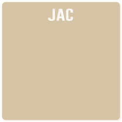 Opalin Beige - 0033OP