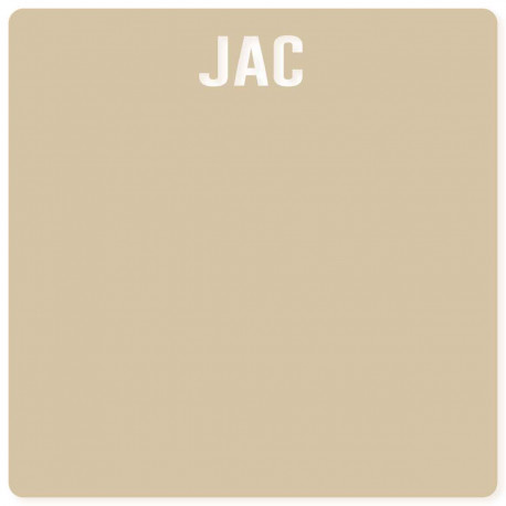 Opalin Beige - 0033OP