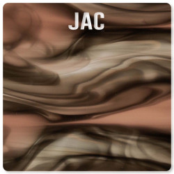 Pink Jasped - 0065JA