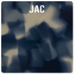 Blue Colored Scales - 0179EC