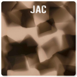 Pink Colored Scales - 0183EC