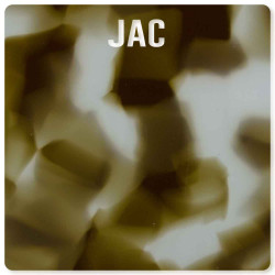 Blue Colored Scales - 0184EC