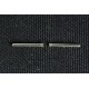 Rivets Ø 1,2mm (pack 5-7)