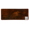 Bois Marron - 0001BO - Acétate bande 6mm