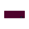 Solid Red Plum - 0108UN - Acetate temples
