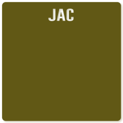 Uni Olive - 0110UN - Acétate bande 4mm