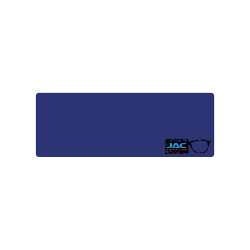 Solid Blue - 0113UN - Acetate temples