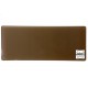 Uni Bleu and Brown - 0042UN