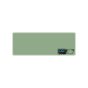Solid Green - 0115UN - Acetate temples