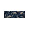 Ecaille Bleue - 0179EC - Acétate bande 6mm