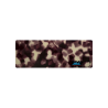 Purple Scale - 0181EC - Acetate strip 6mm