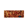 Fantaisie Rose - 0214FA - Acétate labo 4mm
