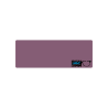 Uni Violet - 0228TR - Acétate labo 4mm