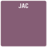 Uni Violet - 0228TR - Acétate bande 4mm