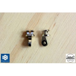 C9 Inlay Hinges - OBE