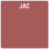 Solid Pink - 0229TR - Acetate slab 4mm