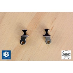 Inlay Hinges 2 Points - OBE