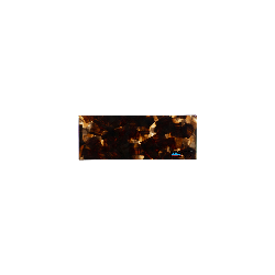 Brown Fantasy - 0111FA - Acetate temples
