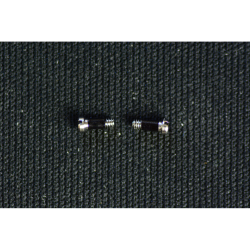 Screws for C9 hinges (VISO 1) - 10 pairs