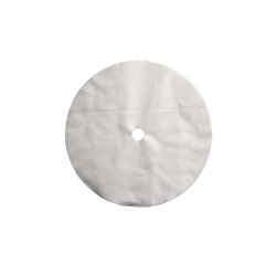 Disque MOC2 Ø350