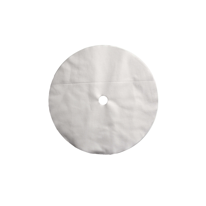 MOC2 Disc Ø350