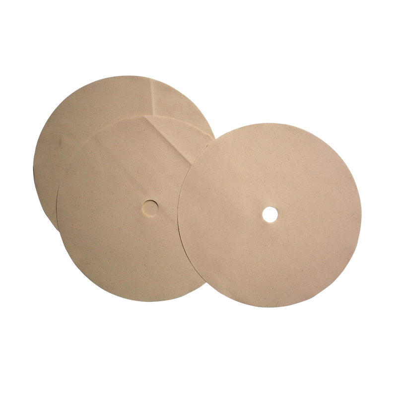 Disque LA Ø350