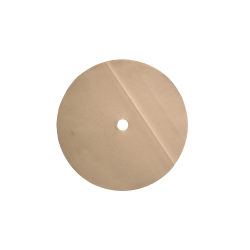 LA Disc Ø350