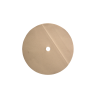 LA Disc Ø350