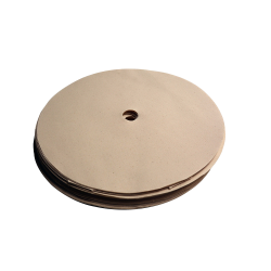 LA Disc Ø350